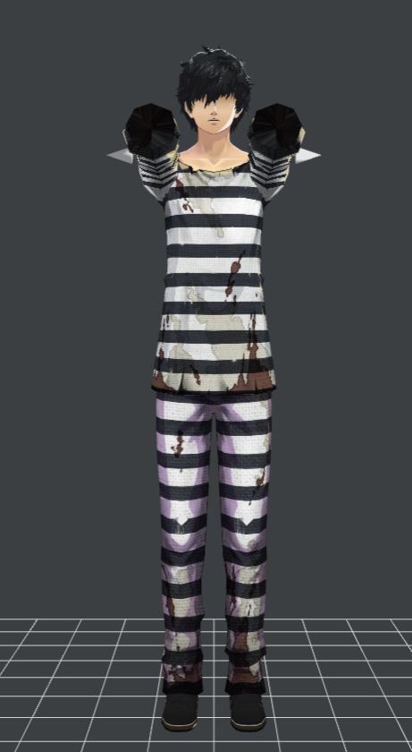 Creepy_noeyes_Joker.png