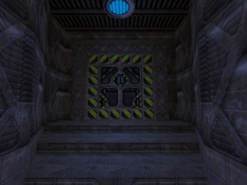 dk98_e1m3_117.png dk98_e1m3_117.png
