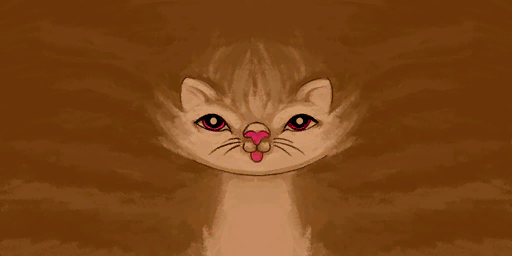 animals_matryoshka_cat_head animals_matryoshka_cat_head