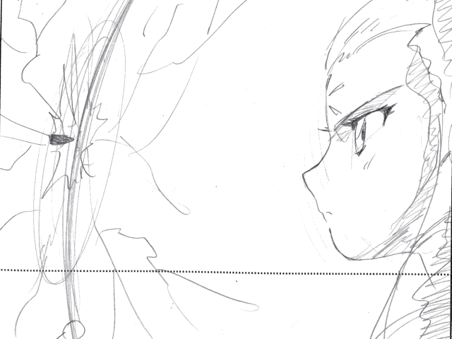 Galaxy_Angel_II_Eigou_-_iv17_00a.agi.png
