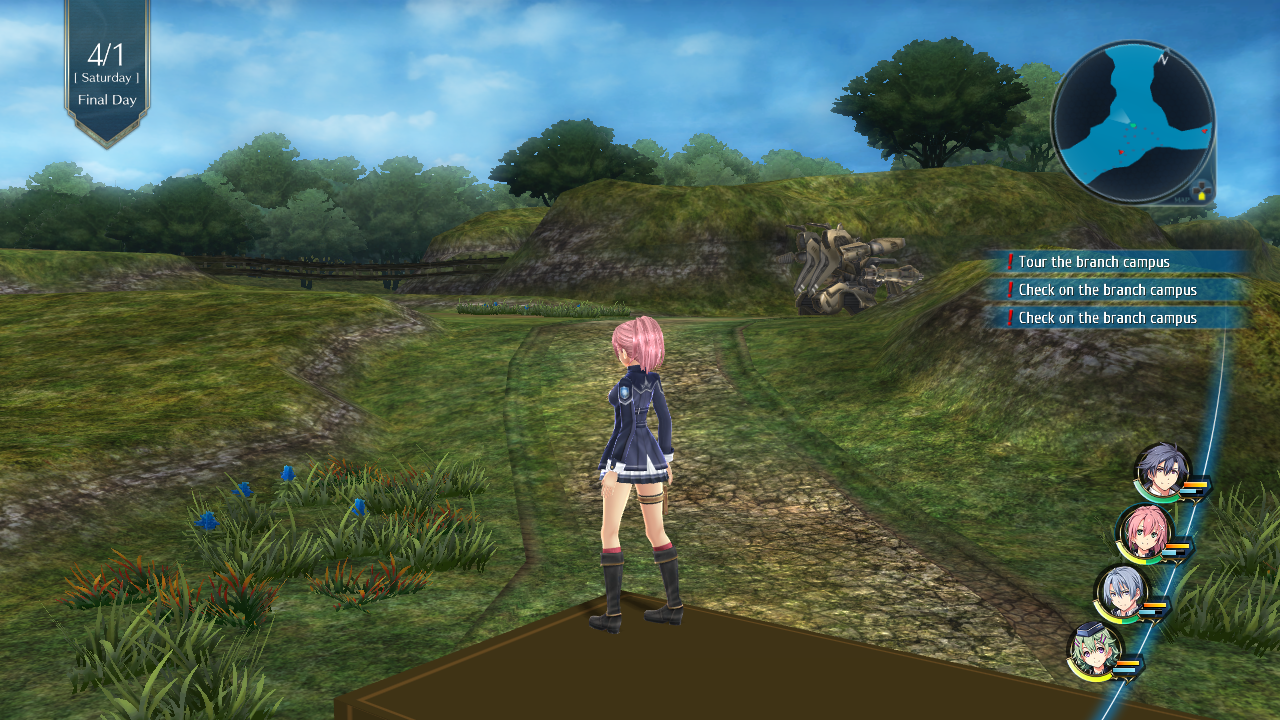 ToCS3_-_Unusedmap-a0304-7.png