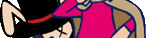 pnm13PS2-kimyouL_(10).png pnm13PS2-kimyouL_(10).png