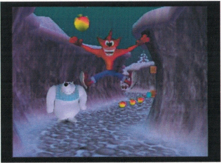 TWoC-EarlyDevUpdate-AnticsJump.png TWoC-EarlyDevUpdate-AnticsJump.png