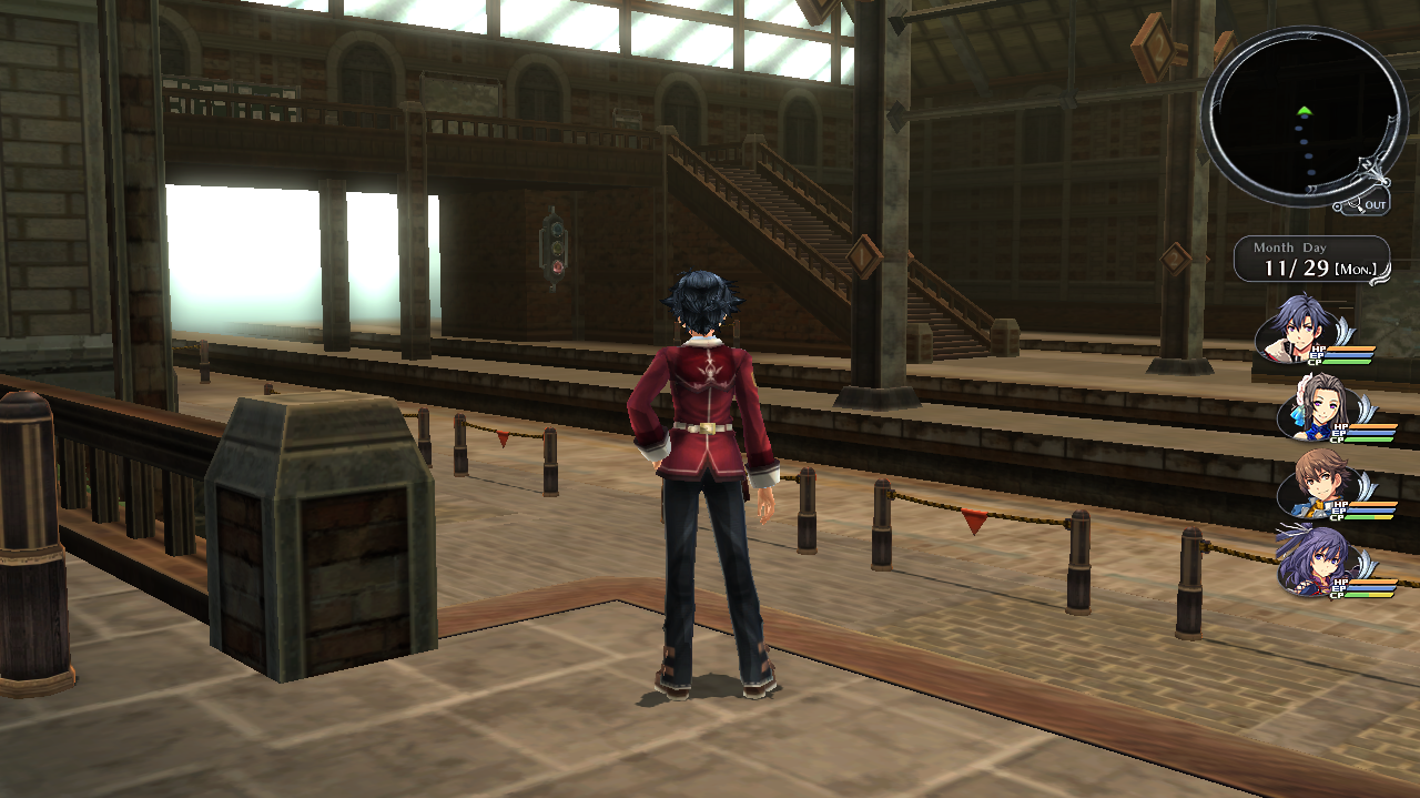 Cold_Steel_2_a2011_1.png