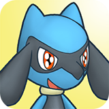 PMDDXRioluPortrait12.png PMDDXRioluPortrait12.png