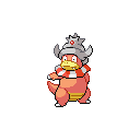 PokeBW_Development_199_front1_r1844.png PokeBW_Development_199_front1_r1844.png