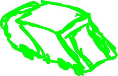 14026 14026