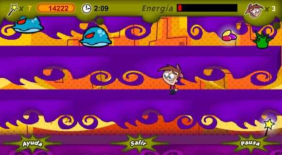 fairlyoddparentsMAGICALADVENTURE-gameplay.png