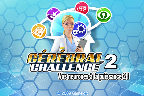 brainchallenge2IOS-splash_fr.png brainchallenge2IOS-splash_fr.png