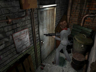 Biohazard_3_-_Last_Escape_(Japan)-costume4.png