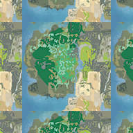 rs3_tex2677.png