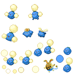 pmpl_189_frnt_m_r11047.png pmpl_189_frnt_m_r11047.png
