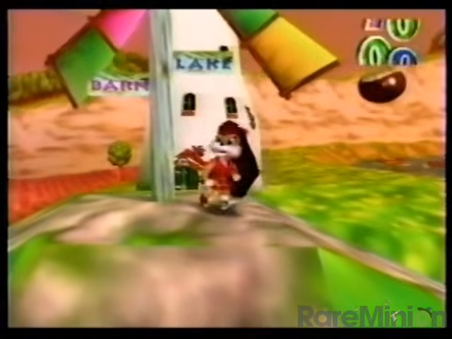 CBFDTwelveTalesWindmill_(28).png
