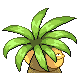 312PokeDPBackM103-0.png 312PokeDPBackM103-0.png
