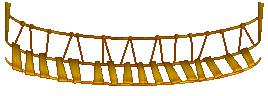 FerazelsWand_Sprites_PICT_1466.png FerazelsWand_Sprites_PICT_1466.png