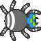 BTD5-SpiderAnim.gif