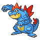 PokeDP_Development_BattleSprite_Jun27_Front_M160.png PokeDP_Development_BattleSprite_Jun27_Front_M160.png