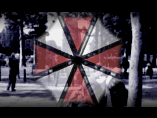 Biohazard_3_Final_Opening1_1.png