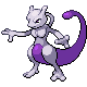 PokeDP_Development_BattleSprite_Jun27_Front_M150_2.png PokeDP_Development_BattleSprite_Jun27_Front_M150_2.png
