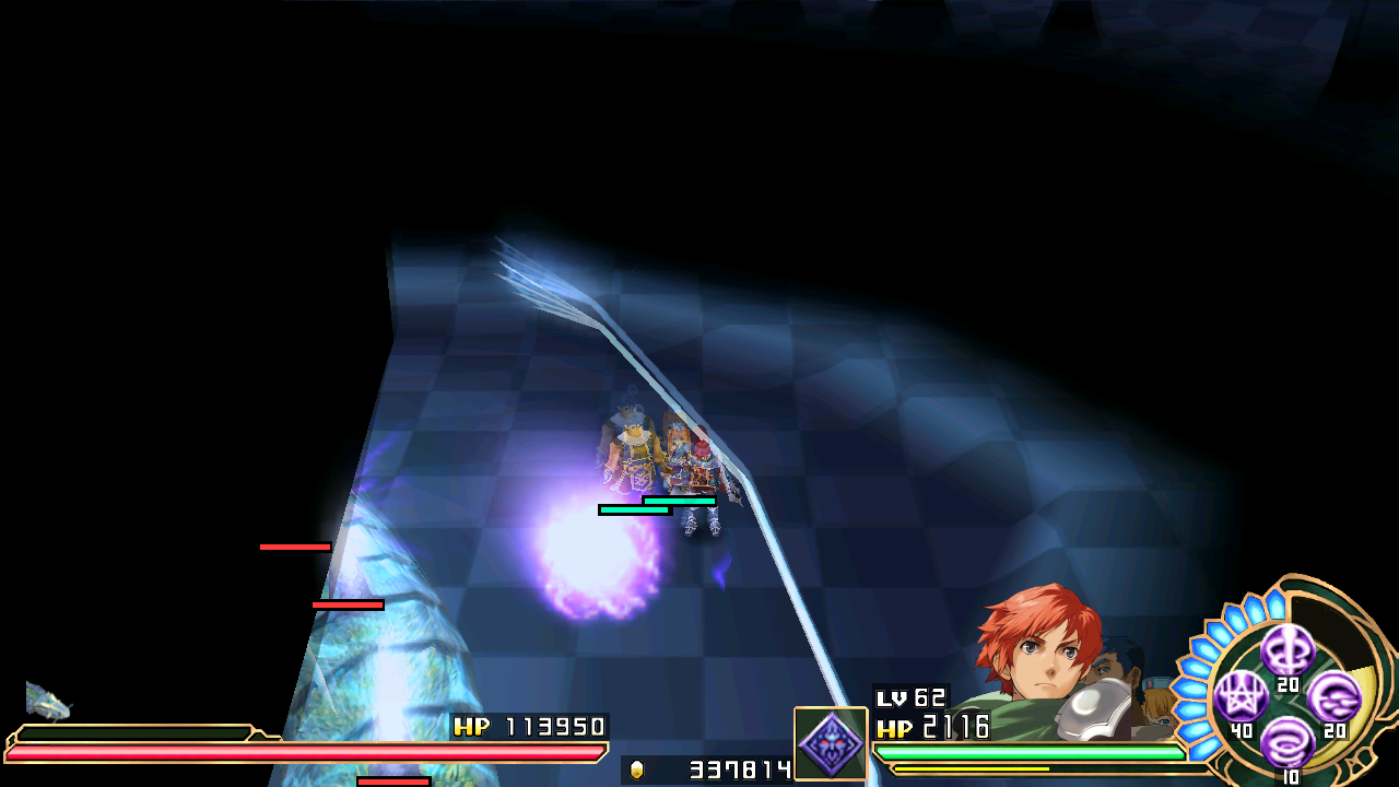 YsSeven-tes_6139-2.png YsSeven-tes_6139-2.png