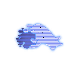 Icon for Dog Killed.