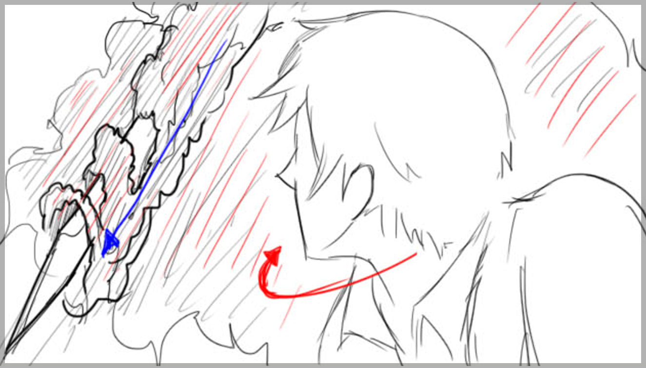 Tokyo-Mirage-Cutscene-Storyboard-3-21.png