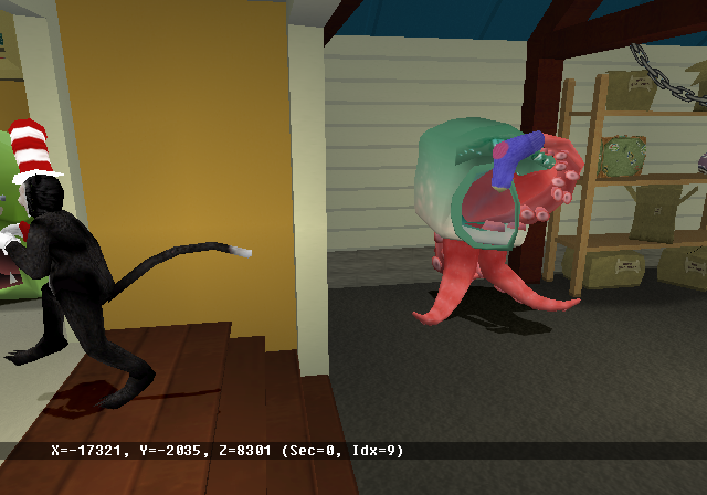 CatInTheHatPS2-cheat2.png CatInTheHatPS2-cheat2.png