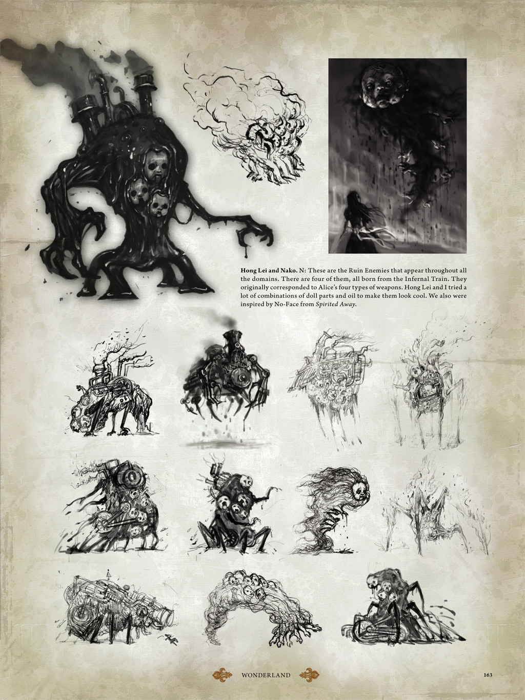 AliceMR_Ruin_ConceptArt.jpg