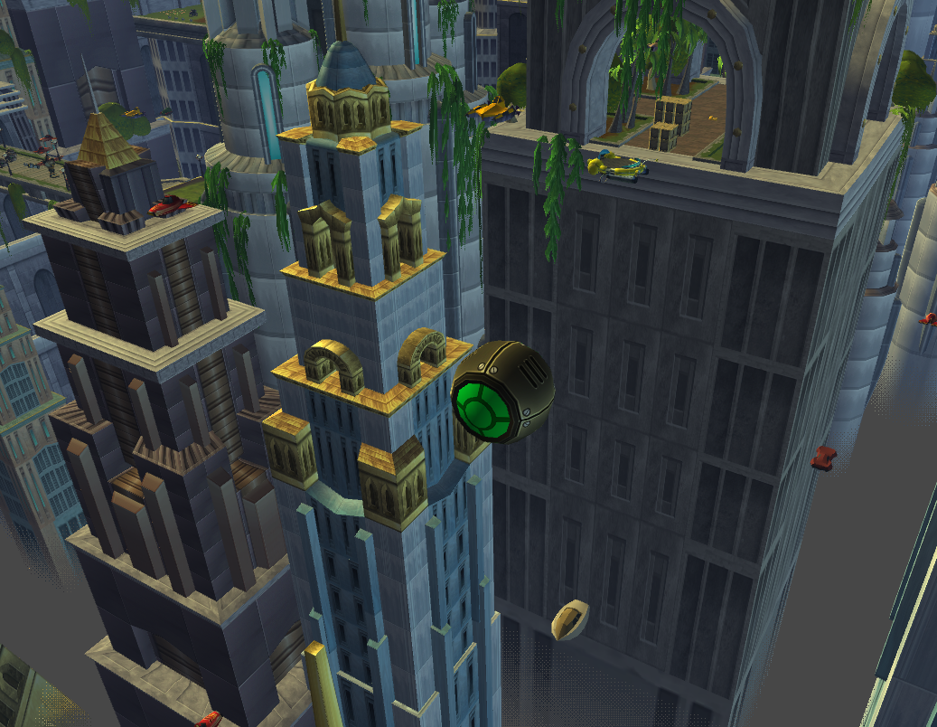 RatchetClank2002_KerwanSwingshotTarget.PNG