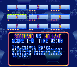 ISS_SNES_Scenario4.png