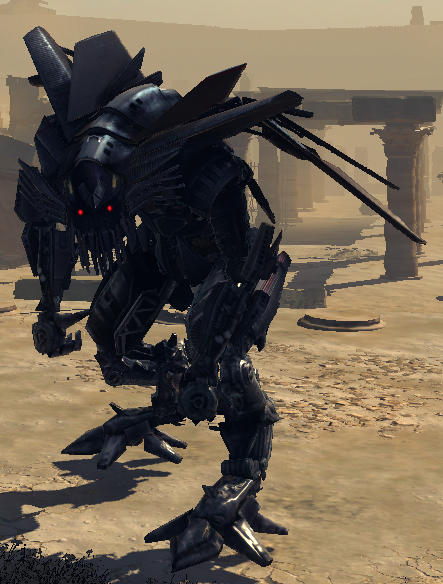 jetfire.str jetfire.str