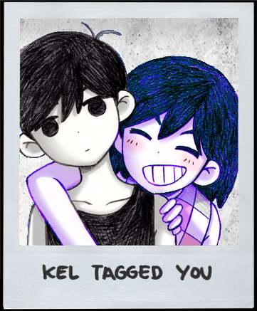 DW_T_KELOMORI.png
