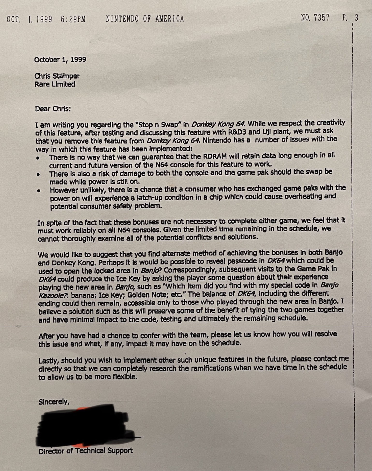 BK_DK64_SNSRejection.jpg
