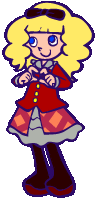 popnbh-rie7f2_(1).png