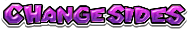 MSSChangeSidesCall.png