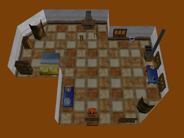 Body_Harvest_Greece_Interior_0x0C.png