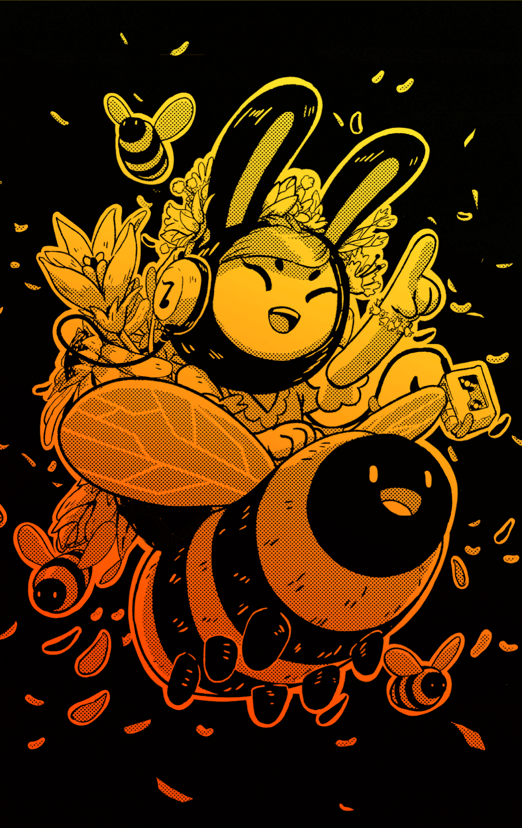 FUSER_T_UI_Event_0028.png