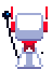 OneShot-blue_npc_prophet_u.gif OneShot-blue_npc_prophet_u.gif
