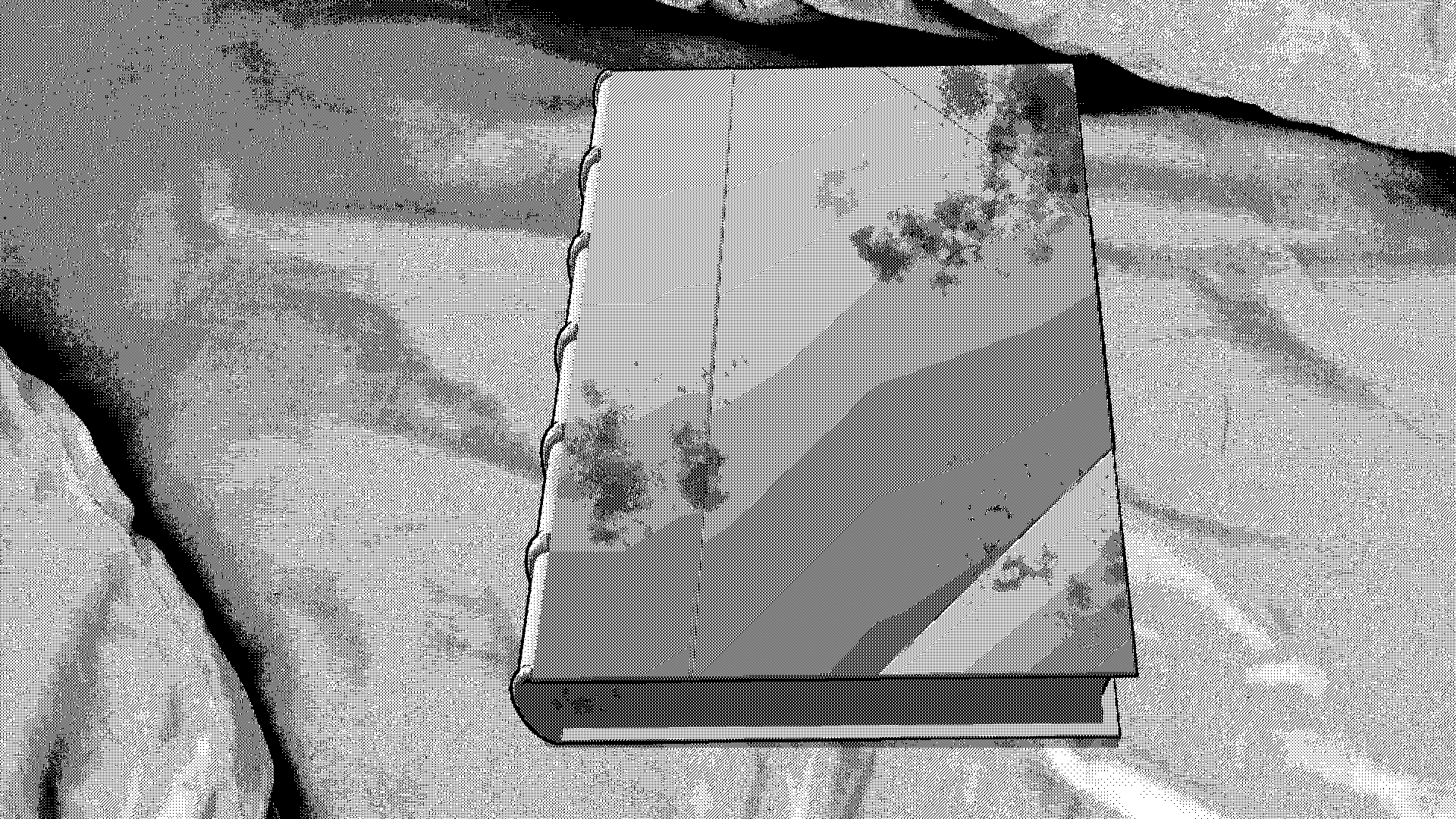 matthewcloseup_cell (a smaller duplicate of the used CG matthewdorms)