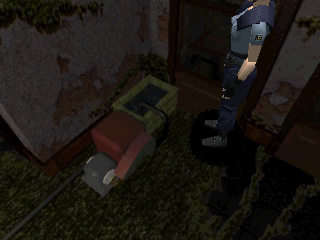 BioHazard_-_1995_-_10_-_04_-_Sample-botanic_room2.png