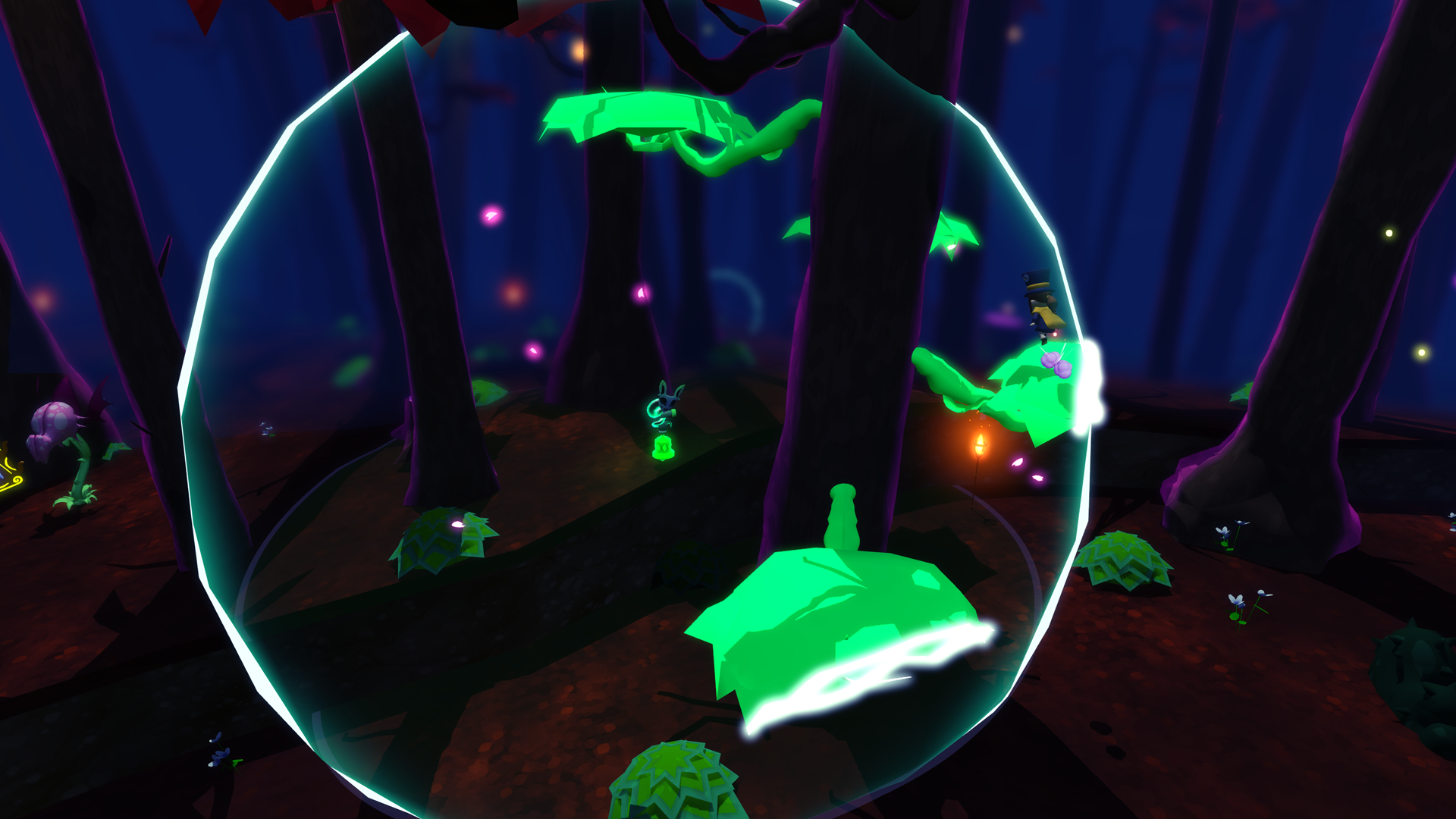 AHatIntime_Prerelease_SubconDwellerPlatorming.png
