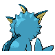 FinalPokeDPBackM134-0.png FinalPokeDPBackM134-0.png