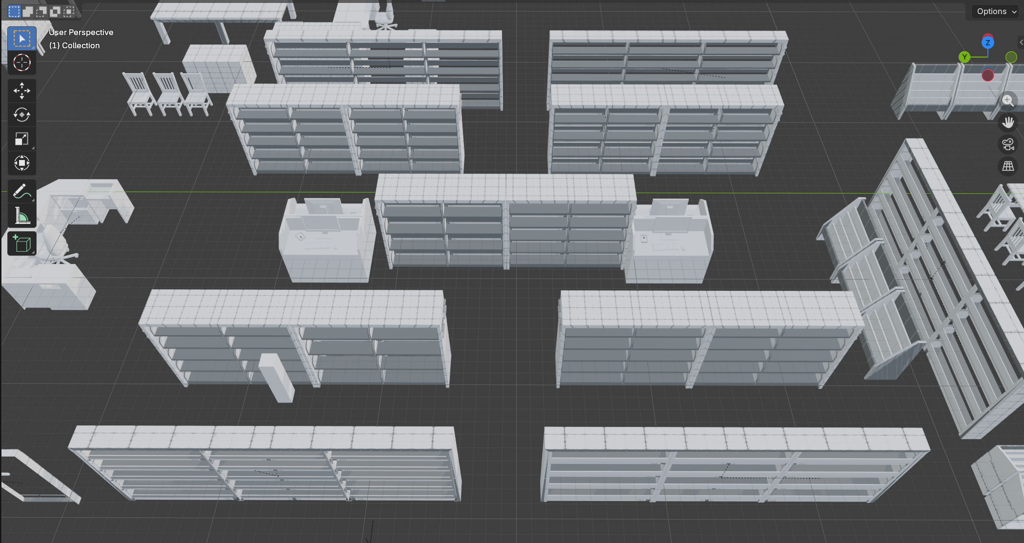 Amanda_2_White_Boxing_Layout_Main_Lobby.png Amanda_2_White_Boxing_Layout_Main_Lobby.png