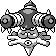PM2F_409.png