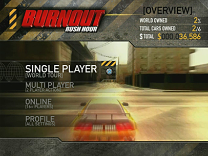 BRevenge-Prerel_RushHour-dev_01.jpg BRevenge-Prerel_RushHour-dev_01.jpg
