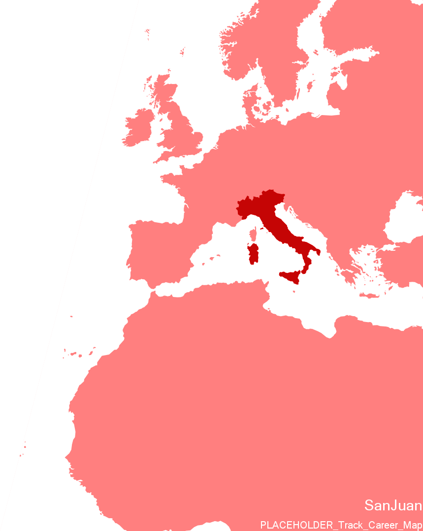 SBK22_Villicum_Career_Map.png