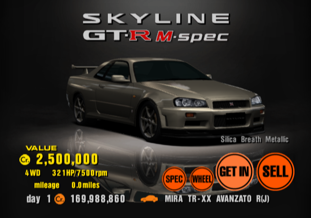 GT3-r34_gtr_m_01.png