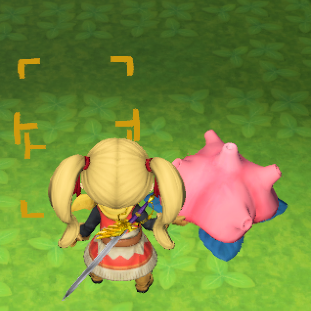 DQB2_Holding_spoilspore.png