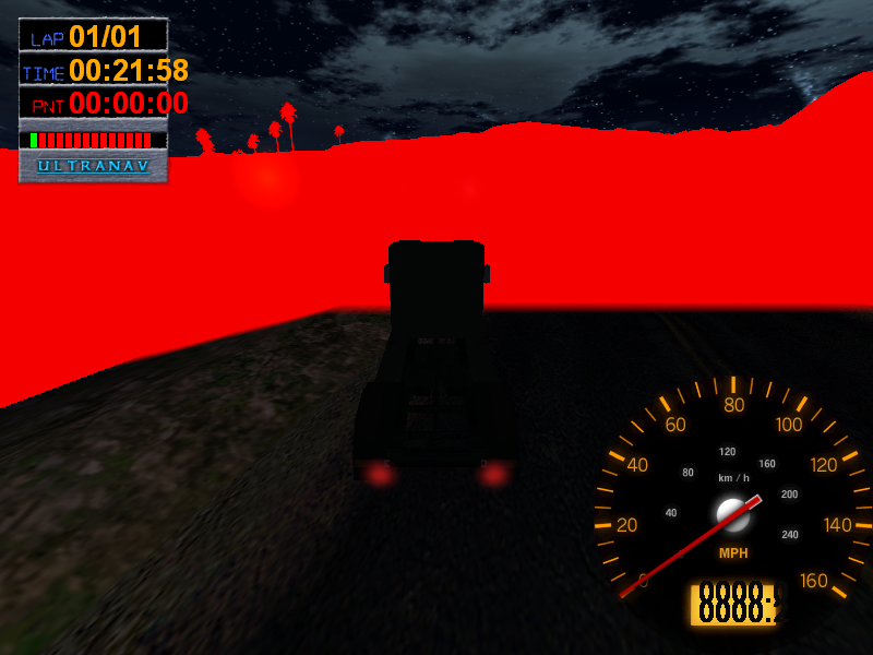 BigRigs_UnusedFog2.png BigRigs_UnusedFog2.png