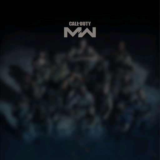 Mm_blade_buy_mw_warzone.png